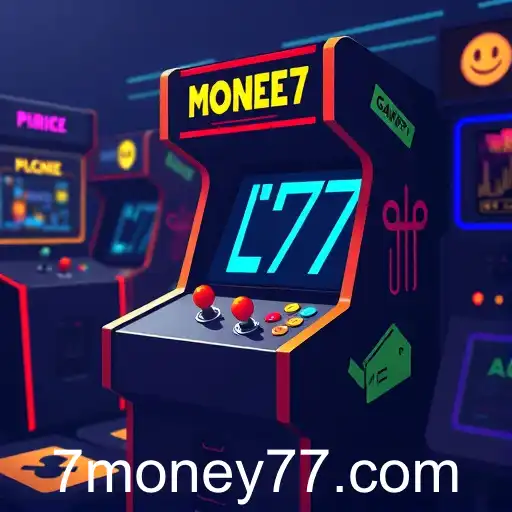 money77
