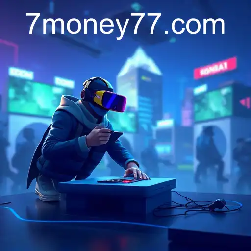 The Evolution of Online Gaming in 2026