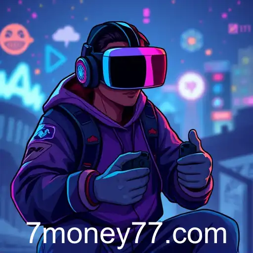 The Evolution of Gaming and Its Economic Impact