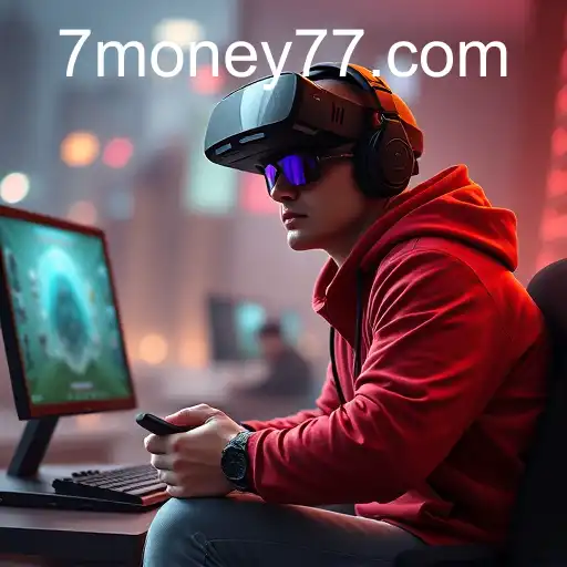 Gaming Industry Trends and Insights 2025