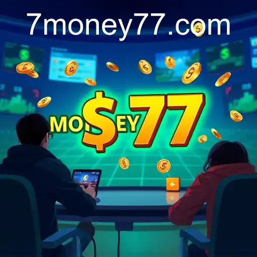 money77