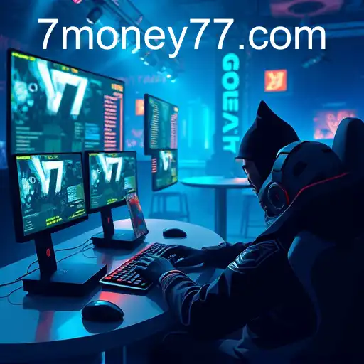 Gaming Trends Shaping the Online World