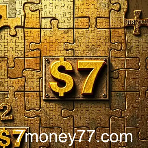 Exploring the Thrilling World of Puzzle Solving Games: A Journey with Money77