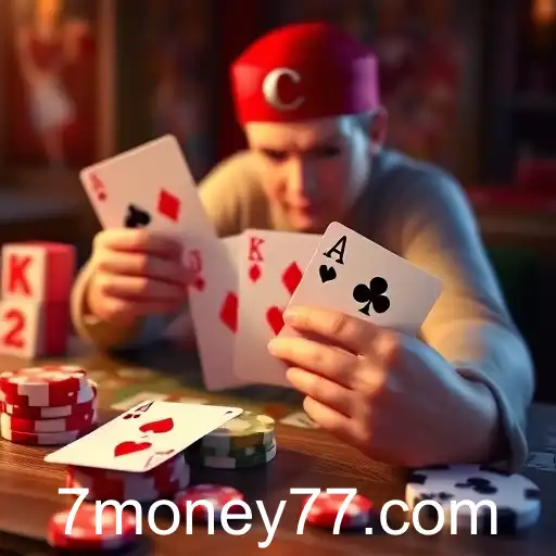 The Rise of Online Gaming Communities in 2025