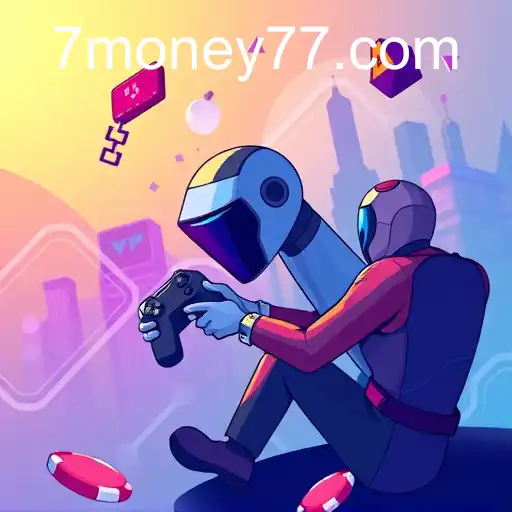 The Rise of Money77: Shaping the Game Landscape