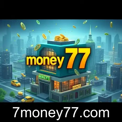 Simulation World: Exploring Virtual Realities and Gameplay Strategies