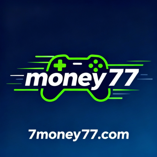 money77