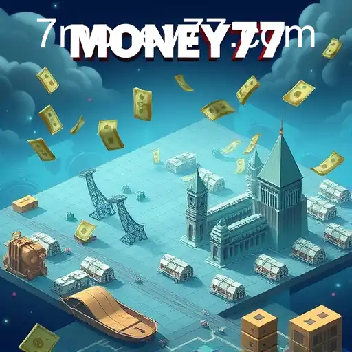 Exploring the Intricacies of Strategy Play in Online Gaming: A Deep Dive into the 'money77' Phenomenon