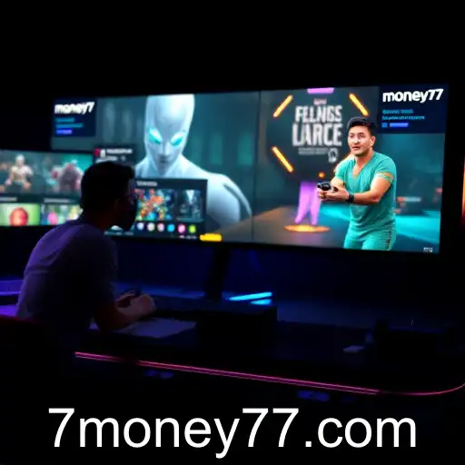 money77